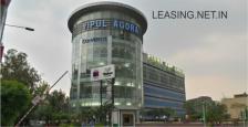 Preleased / Rented Property For Sale In Vipul Agora, MG Road, Gurgaon